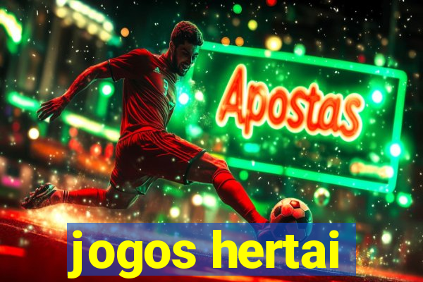 jogos hertai